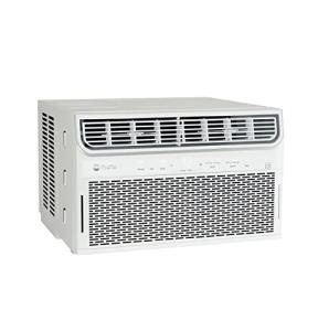 GE Profile 10,000 BTU WiFi Window AC Unit