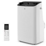 14,000 BTU Portable AC Unit with Dehumidifier