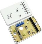 RV Analog Thermostat Replacement for Dometic 3106995.032