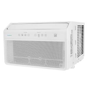 Keystone 12,000 BTU Inverter Window Air Conditioner