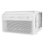 Keystone 12,000 BTU Inverter Window Air Conditioner