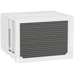 Durastar 12,000 BTU Window Air Conditioner with Heat