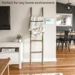 Lux Pro Programmable Home Thermostat with Backlight