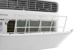 Frigidaire 12,000 BTU Window Air Conditioner, White