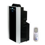 Whynter 14,000 BTU Portable AC and Heater