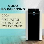 Whynter 14,000 BTU Portable AC and Heater