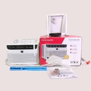 Frigidaire 8,000 BTU Window AC with Remote