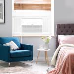 Whirlpool 15,000 BTU Window Mounted Inverter Air Conditioner with Quiet, High Efficiency Operation and Remote, Window AC Unit for Apartment, Living Room, Bedroom, Large Rooms up to 700 Square Feet