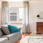 Perfect Aire 10,000 BTU Casement Window Air Conditioner– Cools 450 Sq. Ft. – Remote with Follow Me, Digital LED Display, Timer, R32 Refrigerant, Sliding/Crank-Out Window H: 23.5” x W: 14.75” x D: 21”