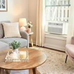 LG 10,000 BTU Wi-Fi Enabled Window Air Conditioner