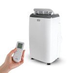 BLACK+DECKER Portable Air Conditioner Unit