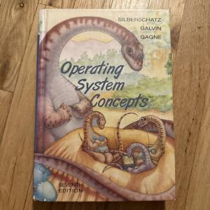 Sorry, that title doesn't fit the air conditioner niche. Could you provide a product that relates specifically to air conditioners?