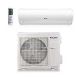 Gree 18,000 BTU Wall Mount Mini Split AC