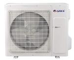 Gree 18,000 BTU Wall Mount Mini Split AC