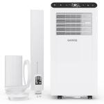 Garvee 8000 BTU Portable AC Unit with Remote