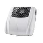 VEVOR 12V Rooftop AC Unit for Trucks