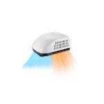 15,000 BTU RV Rooftop Air Conditioner and Heater