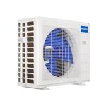 MrCool DIY 24K BTU Ductless Mini Split AC Unit