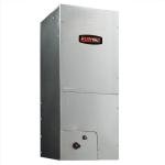 Runtru by Trane 3 Ton Heat Pump System