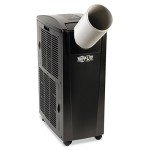 Tripp Lite Portable 12,000 BTU AC Unit