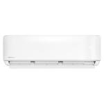 MrCool DIY 24K BTU Ductless Mini Split AC Unit