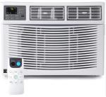 Kenmore 12,000 BTU Window AC for Large Rooms