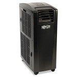 Tripp Lite Portable 12,000 BTU AC Unit
