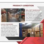 1HVAC 3 Ton Central Heat Pump Split System