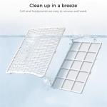 AGTANA 14000 BTU Portable AC for Large Rooms