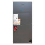 Klimaire 2 Ton Inverter Heat Pump Split System