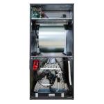 Klimaire 2 Ton Inverter Heat Pump Split System