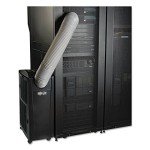 Tripp Lite Portable 12,000 BTU AC Unit