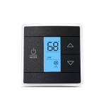 Fenglesha RV Wall Thermostat for Dometic Cool/Heat