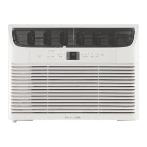 Frigidaire 10,000 BTU Window AC with Remote