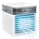 Arctic Air Pure Chill 2.0 Portable Evaporative Cooler