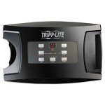 Tripp Lite Portable 12,000 BTU AC Unit