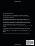 THE COMPLETE GUIDE TO INVERTER MINI SPLIT SYSTEMS FOR HVAC TECHNICIANS: Learn how to Master Installation, Troubleshooting, Maintenance, and Energy Efficiency for Optimal System Performance