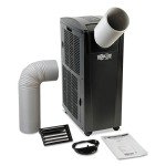 Tripp Lite Portable 12,000 BTU AC Unit