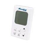 MasterStat Thermostat for Evaporative Coolers