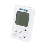 MasterStat Thermostat for Evaporative Coolers