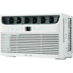 Frigidaire 6,000 BTU Window AC with Dehumidifier