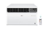 LG 10,000 BTU Smart Window AC Unit
