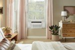 Frigidaire 10,000 BTU Window Air Conditioner - White