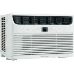 Frigidaire 6,000 BTU Window AC with Dehumidifier