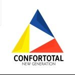 Confortotal 12000 BTU Ductless Mini Split AC and Heat Pump