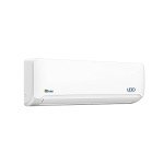 Senville LETO Mini Split AC Heat Pump 12000 BTU