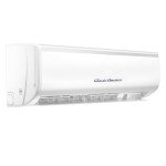 Classic America 12000 BTU Ductless Mini Split AC