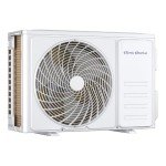Classic America 12000 BTU Ductless Mini Split AC