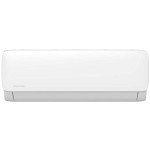 MrCool Easy Pro 12k BTU Mini Split System