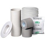 MrCool Easy Pro 12k BTU Mini Split System